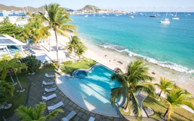 for-sale-2-bedroom-ocean-front-condo-sint-maarten-simpson-bay-4