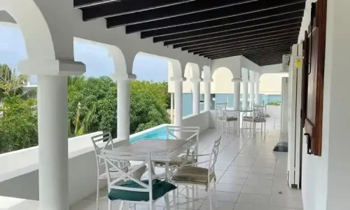 For Sale 3 Bedroom 2 Bath Villa St. Maarten Dawn Beach 1 1 11zon 1 11zon