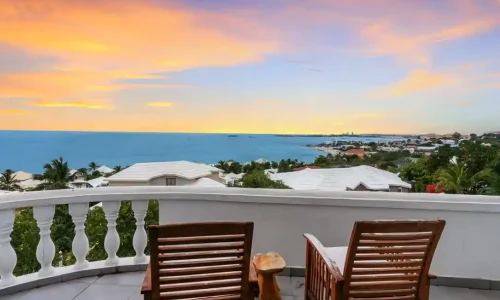For Sale 3 Bedroom 2.5 Bath Condo Topaz Drive St. Maarten Pelican Key 2 2 11zon 2 11zon