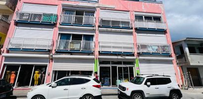 for sale commercial building in philipsburg, st. maarten 2