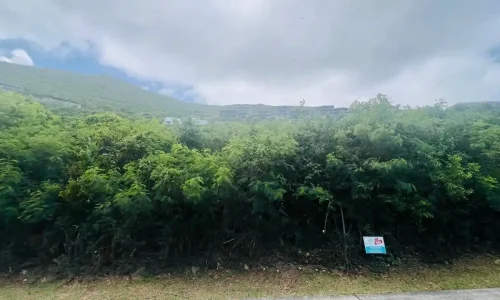 For Sale Deeded Land 1 11zon 1 11zon