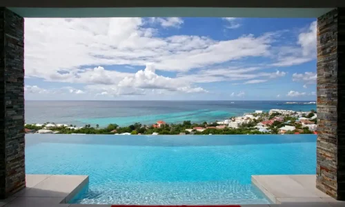 For Sale High End Luxury Villa With Ocean View Sint Maarten Pelican Key 1 1 11zon 1 11zon