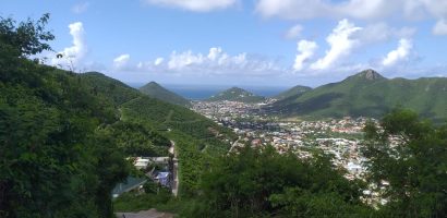 for-sale-ocean-view-land-st.-maarten-waymouth-hill-1