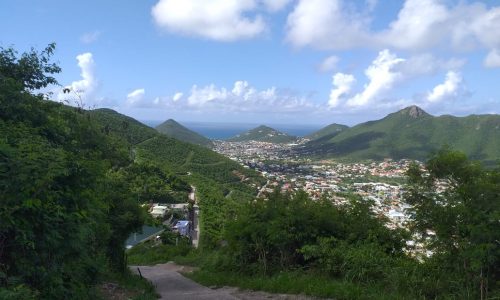 for-sale-ocean-view-land-st.-maarten-waymouth-hill-1
