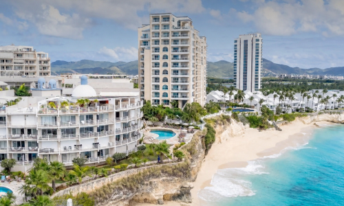 for sale rainbow beach club 2 bedroom gated community 1