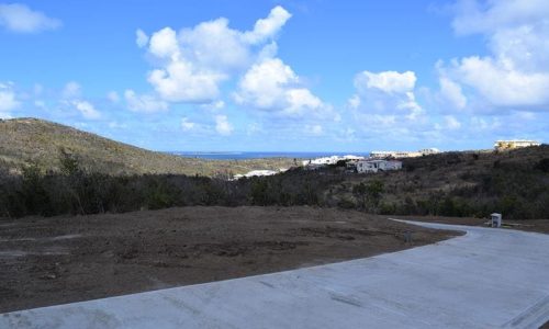 For Sale Rice Hill Gardens Lot