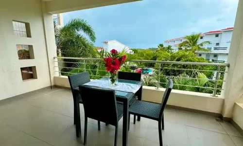 For Sale Studio St. Maarten Cupecoy 1 5 11zon 5 11zon