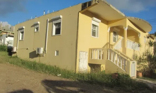 Web Upload4 4 11zon